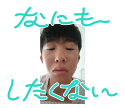 715436701