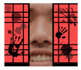 715436719