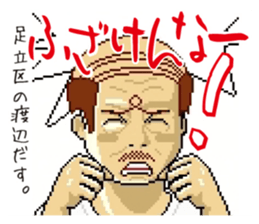 715441021