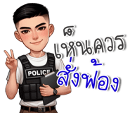 715445274