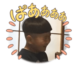 715451379