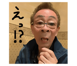 715452565
