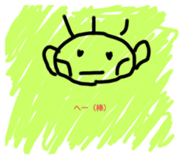 715452747