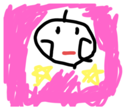 715452750