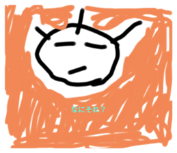 715452752