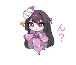 715454294