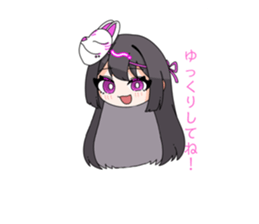 715454295