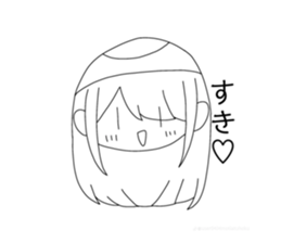 715454296