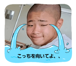 715455123