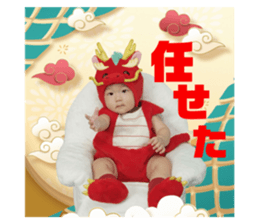 715455431