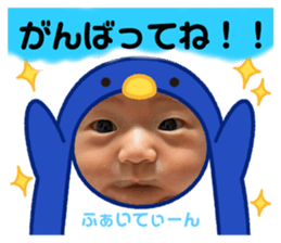 715455473