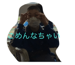 715456031