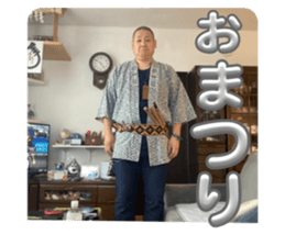 715459772