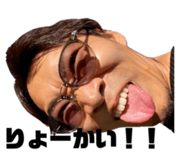 715460282