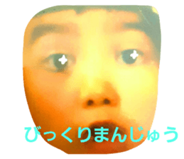 715460483