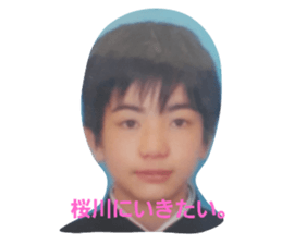 715460488