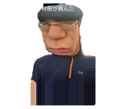 715466657