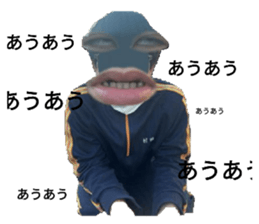715466663