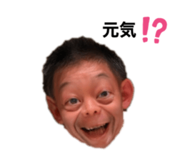 715471511