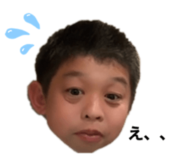 715471524