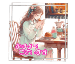 715471706