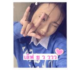 715474121