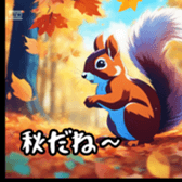 715482217