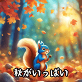 715482218