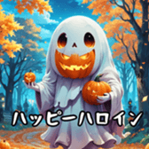 715482224