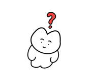 715483074