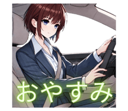 715483434
