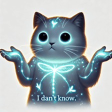 715484847