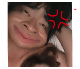 715488009