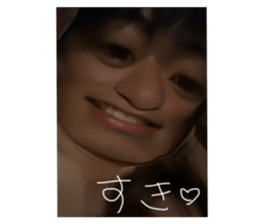 715488015