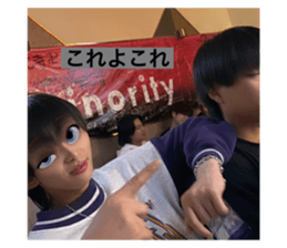 715488019