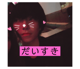 715488024