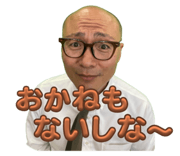715489005