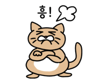 715494020