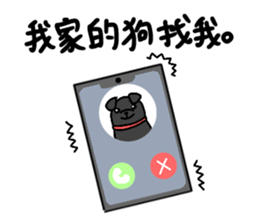 715494480