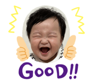 715502434