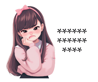715502830