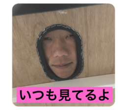 715503844