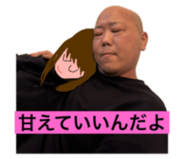 715503845