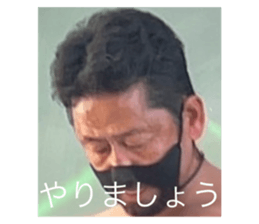 715508119