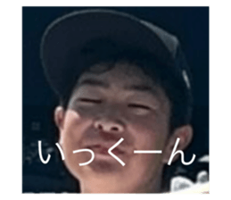 715508127