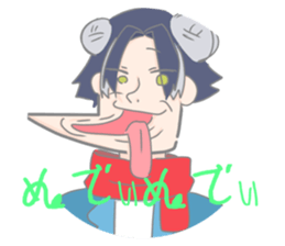 715511961