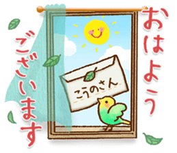 71551834