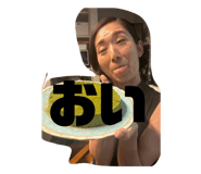 715518351