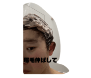 715518352