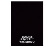 715521076